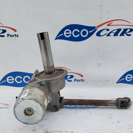 Piantone sterzo / City Alfa Romeo Mito cod: 50518378 ecoAG3567