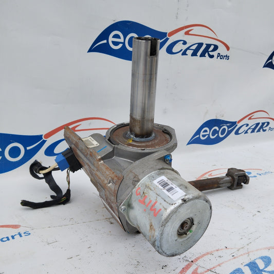 Piantone sterzo / City Alfa Romeo Mito cod: 50518378 ecoAG3567