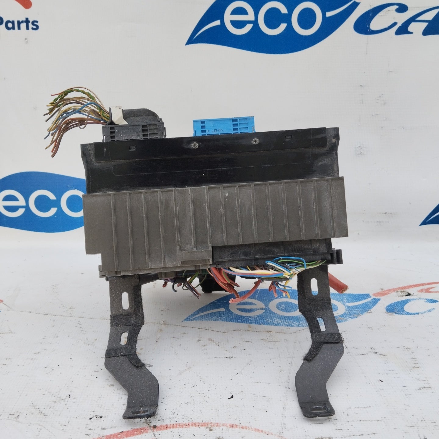 Centralina body computer Bmw Serie 3 E90 cod: 9119447-02 ecoAG3568