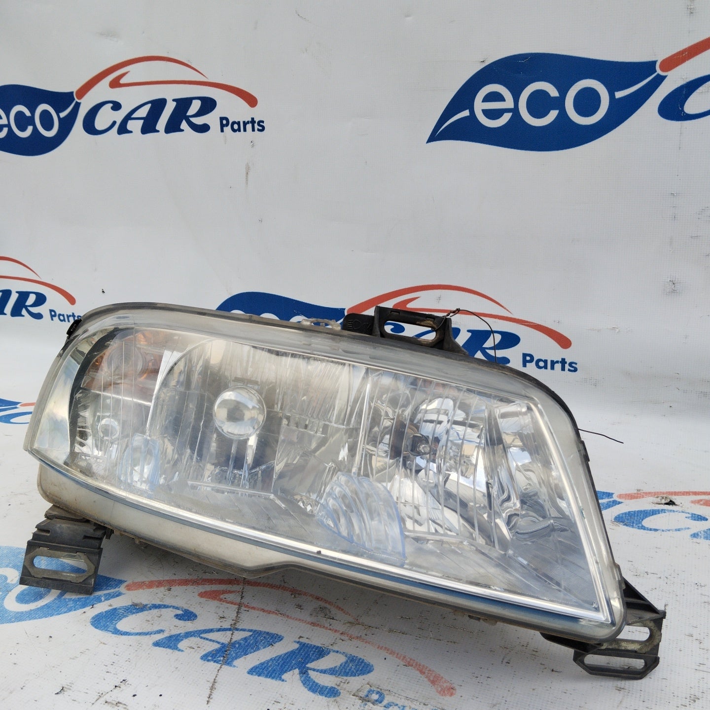 Fanale anteriore dx Fiat Stilo 5P ecoAG3571