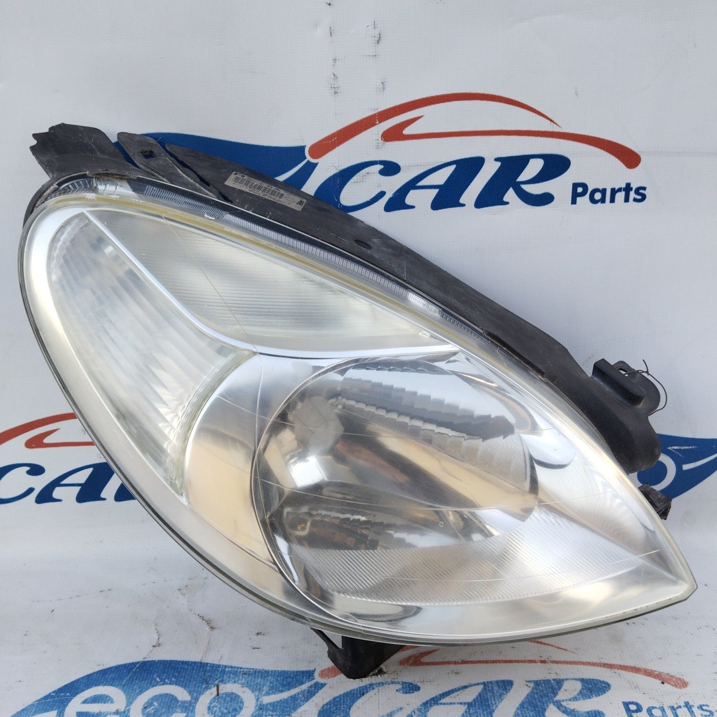Fanale anteriore dx Citroen Xsara Picasso 2000 ecoAG3580