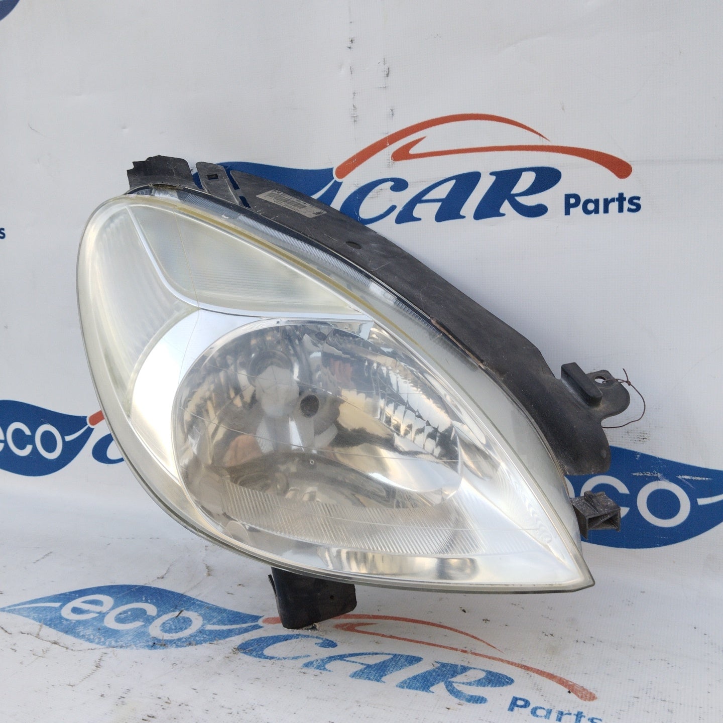 Fanale anteriore dx Citroen Xsara Picasso 2000 ecoAG3580