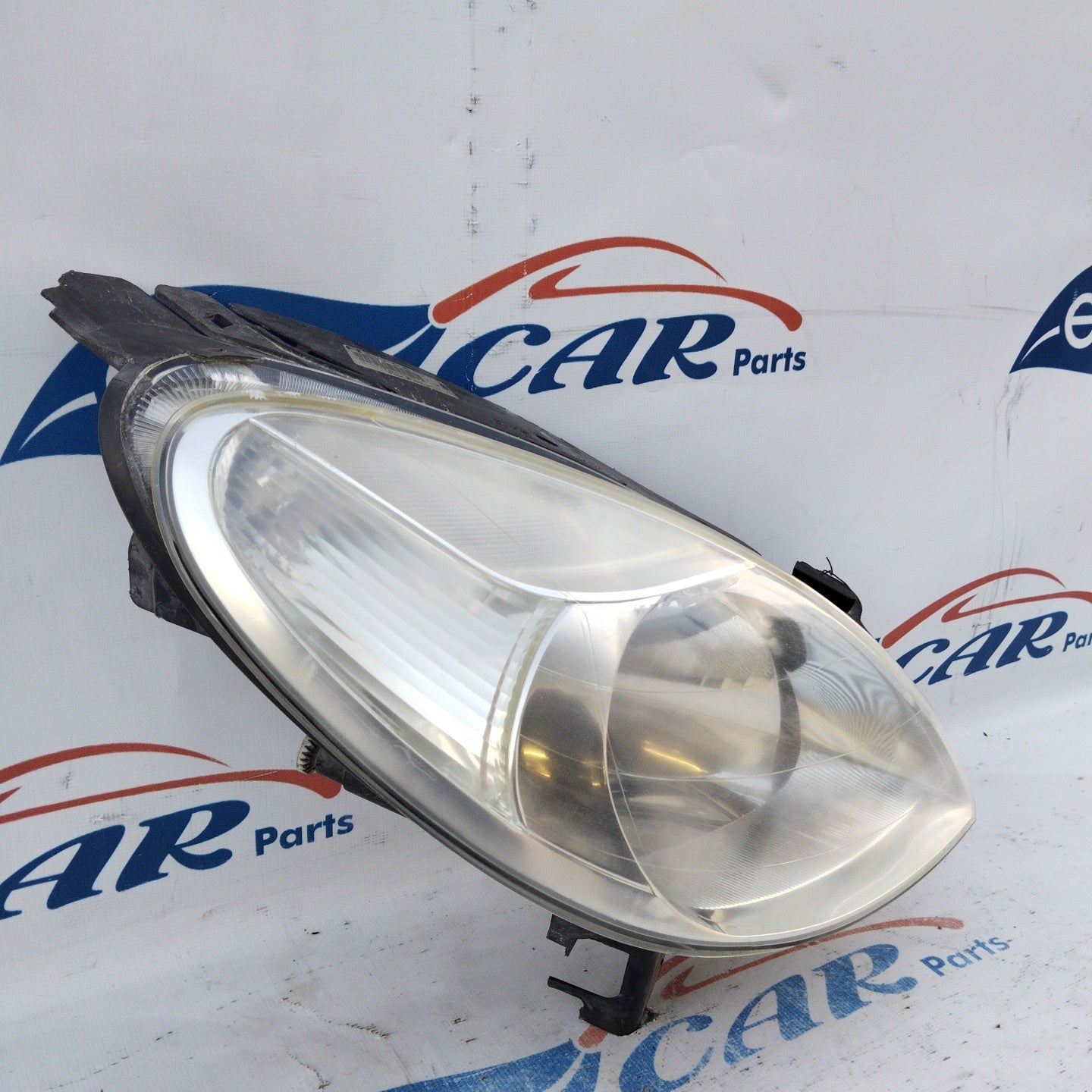 Fanale anteriore dx Citroen Xsara Picasso 2000 ecoAG3580