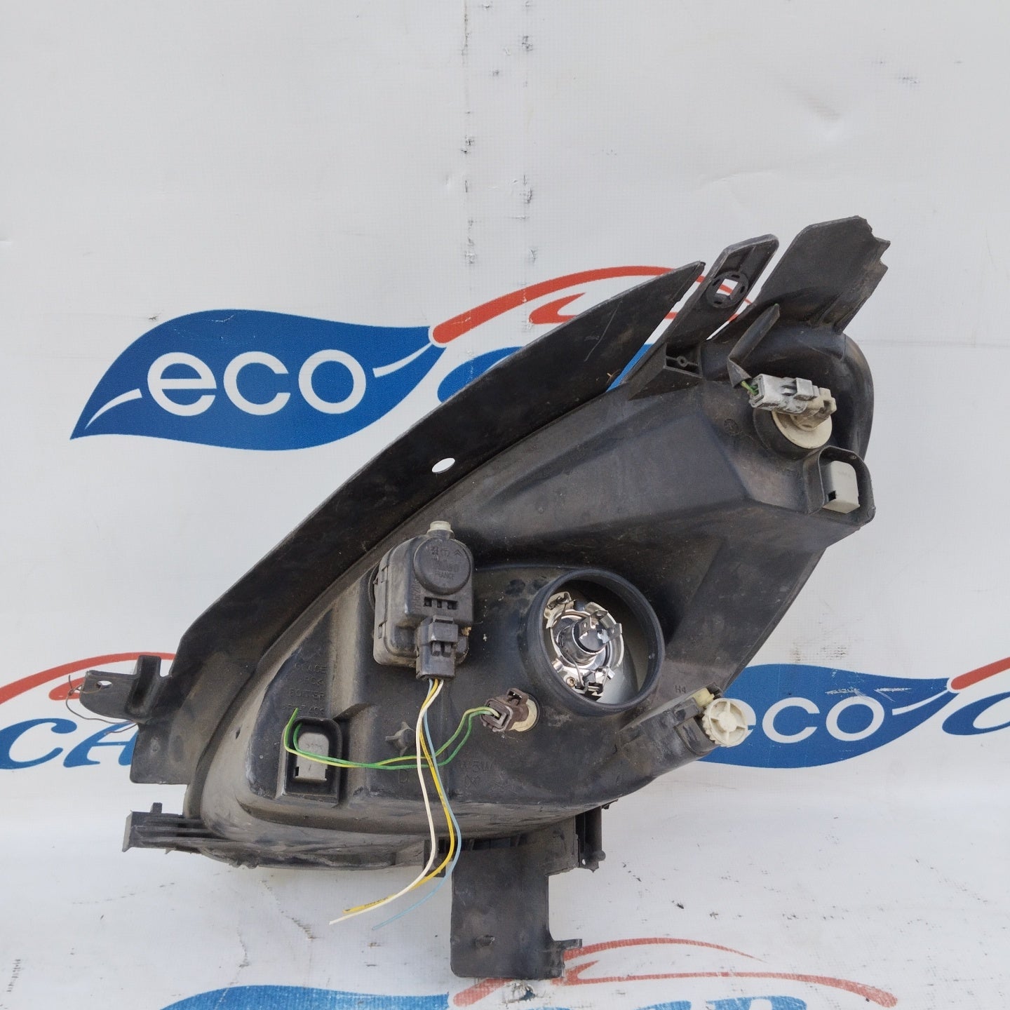 Fanale anteriore dx Citroen Xsara Picasso 2000 ecoAG3580