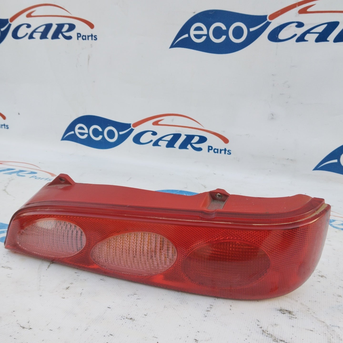 Fanale posteriore dx Fiat 600 ecoAG3582