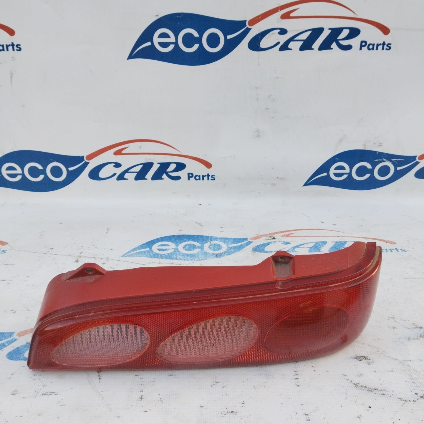 Fanale posteriore dx Fiat 600 ecoAG3582