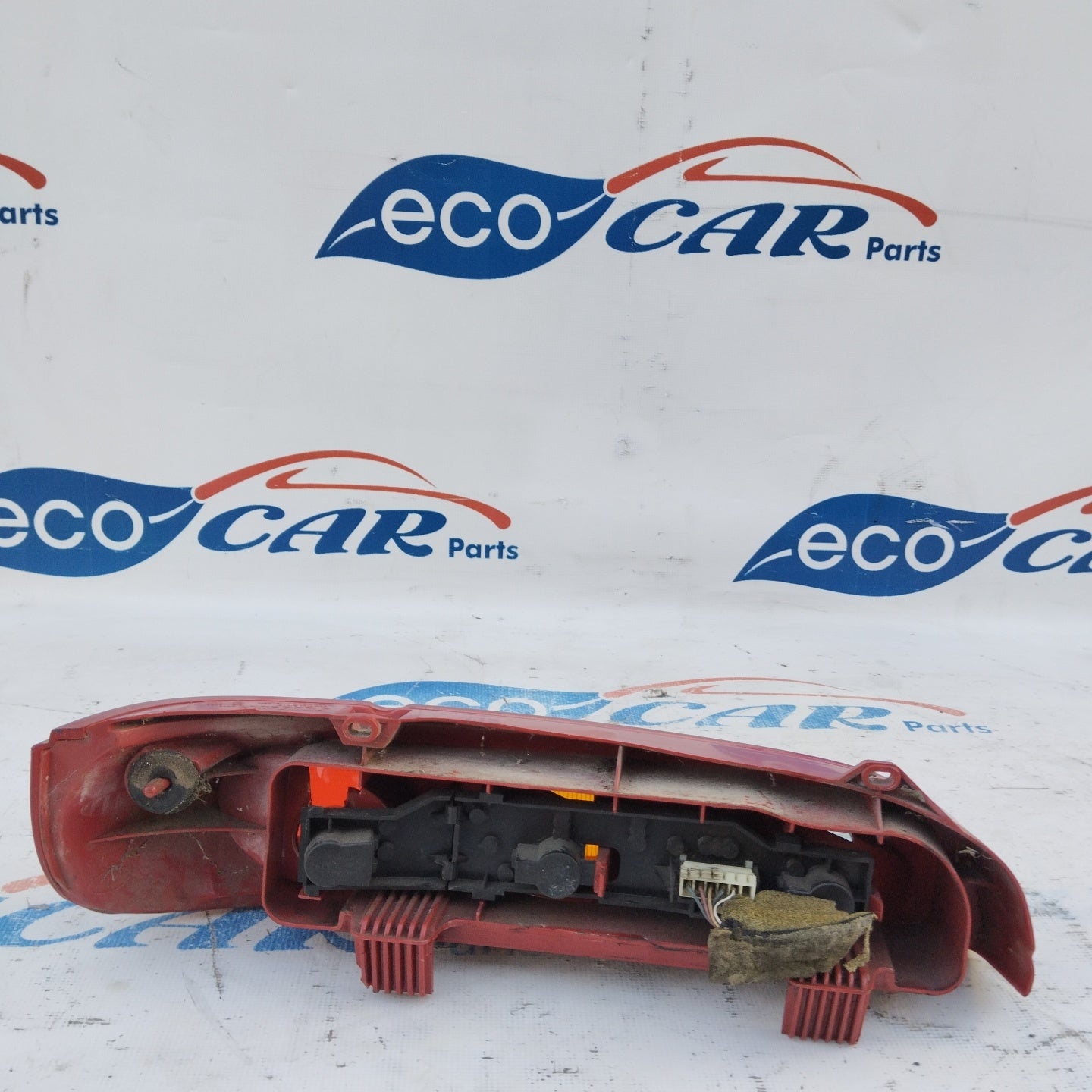 Fanale posteriore dx Fiat 600 ecoAG3582