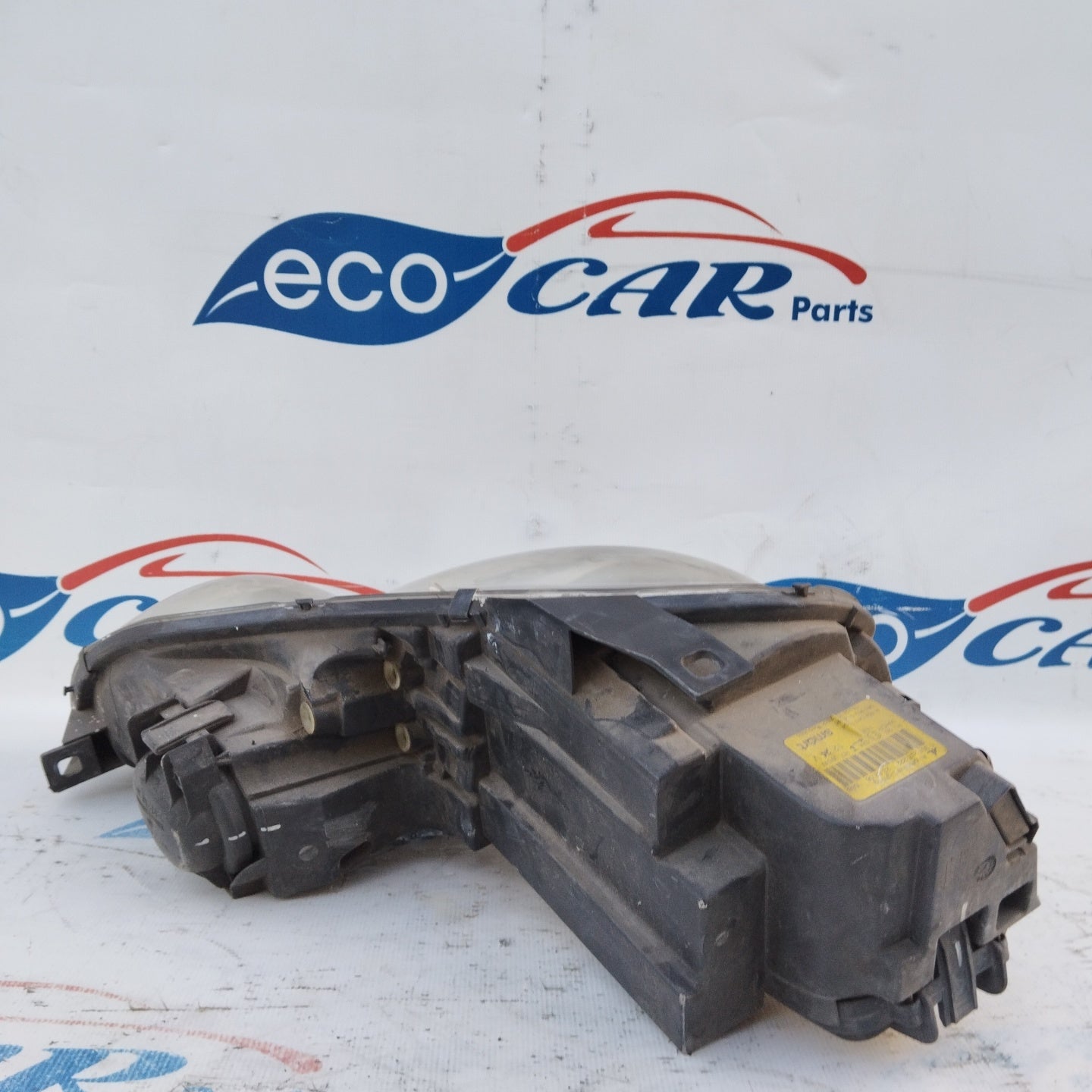 Fanale anteriore dx Smart Forfour 2001 ecoAG3583