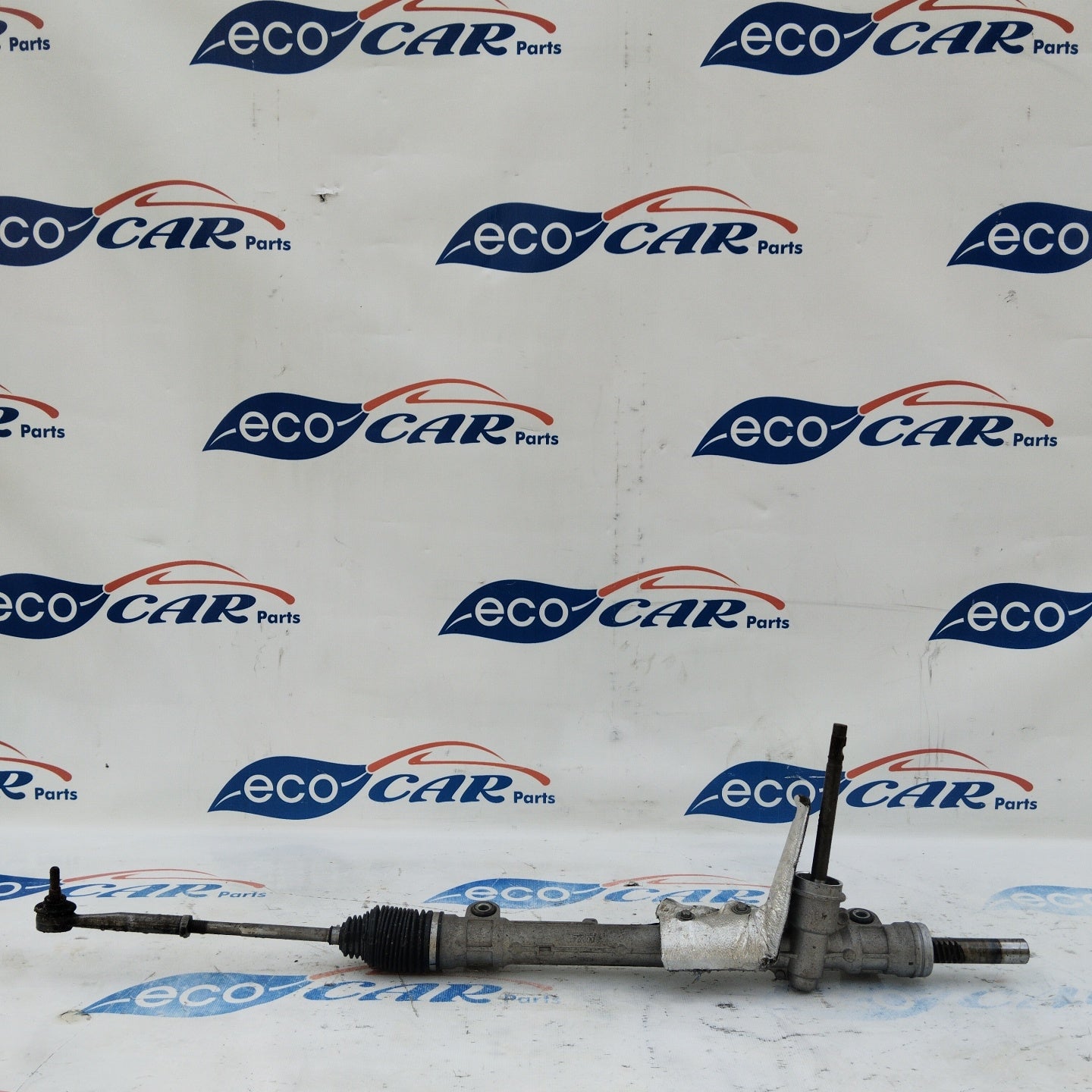 Scatola Guida Fiat 500X 1.6 MTJ cod: A0038202 ecoAG3587