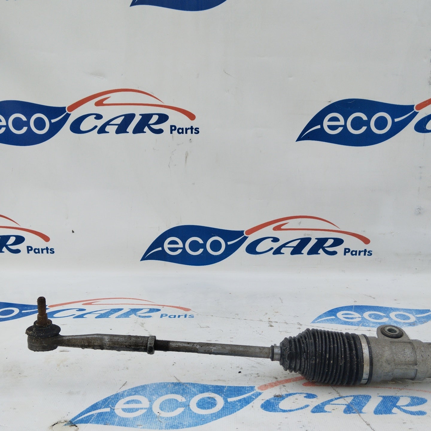 Scatola Guida Fiat 500X 1.6 MTJ cod: A0038202 ecoAG3587