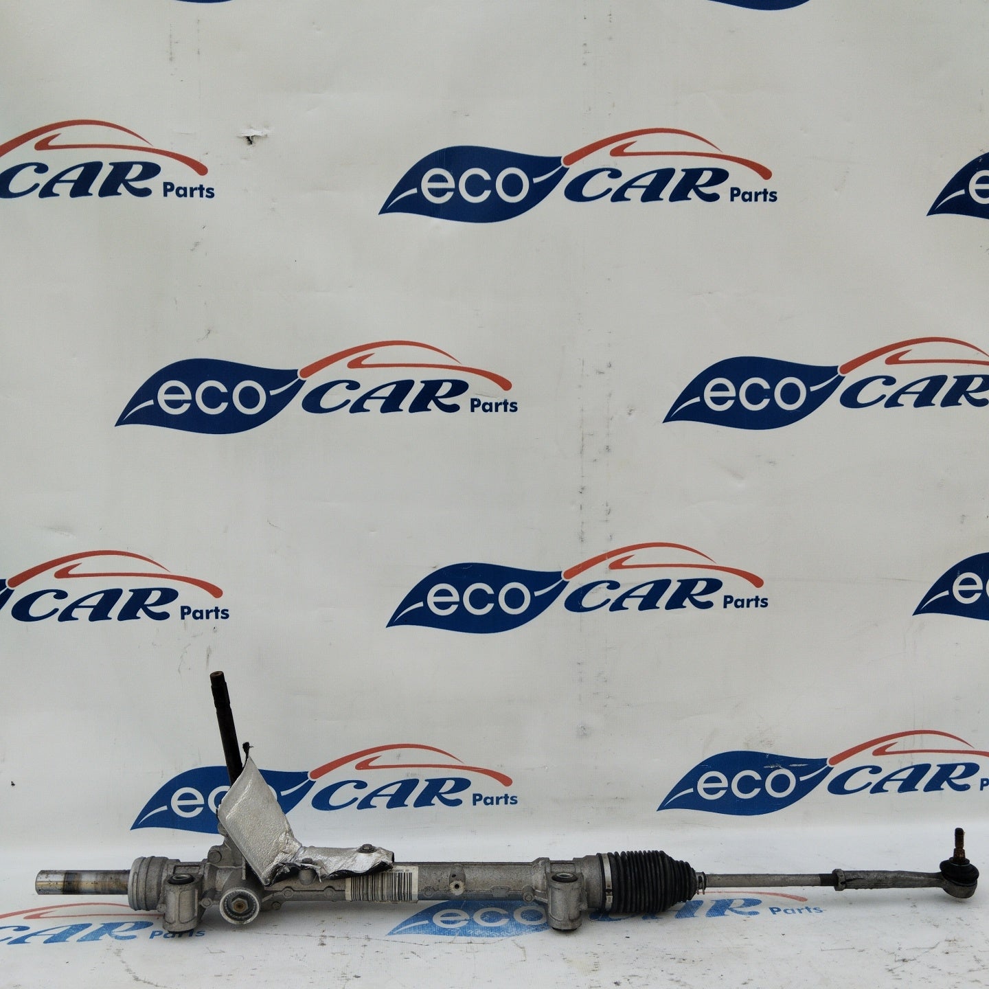 Scatola Guida Fiat 500X 1.6 MTJ cod: A0038202 ecoAG3587