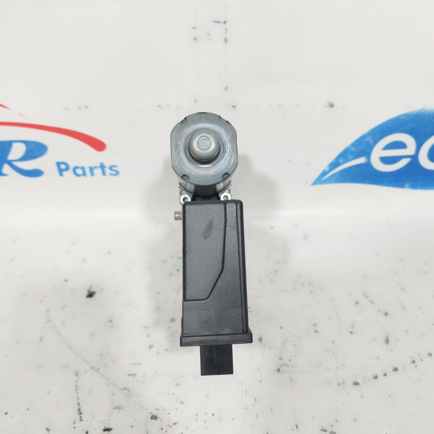 Motorino alzavetro anteriore sx Audi A4 2006 codice: 8E1959801G ecoAC6188