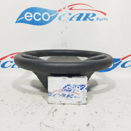 Lenkrad mit Bedienelementen Hyundai i10 2015 ecoAC6192