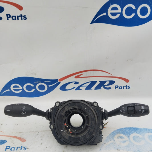 Devioluci completo Mini One 2013 Cod. 6827362 ai01 ecoAG3596