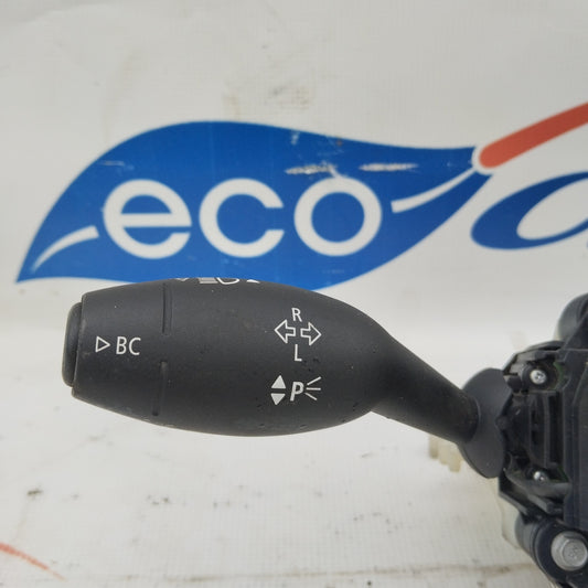 Devioluci completo Mini One 2013 Cod. 6827362 ai01 ecoAG3596