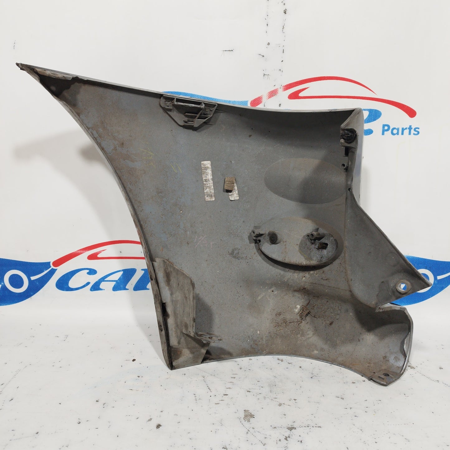 Cantonale posteriore dx Toyota Yaris Verso 2001 ecoAC6200