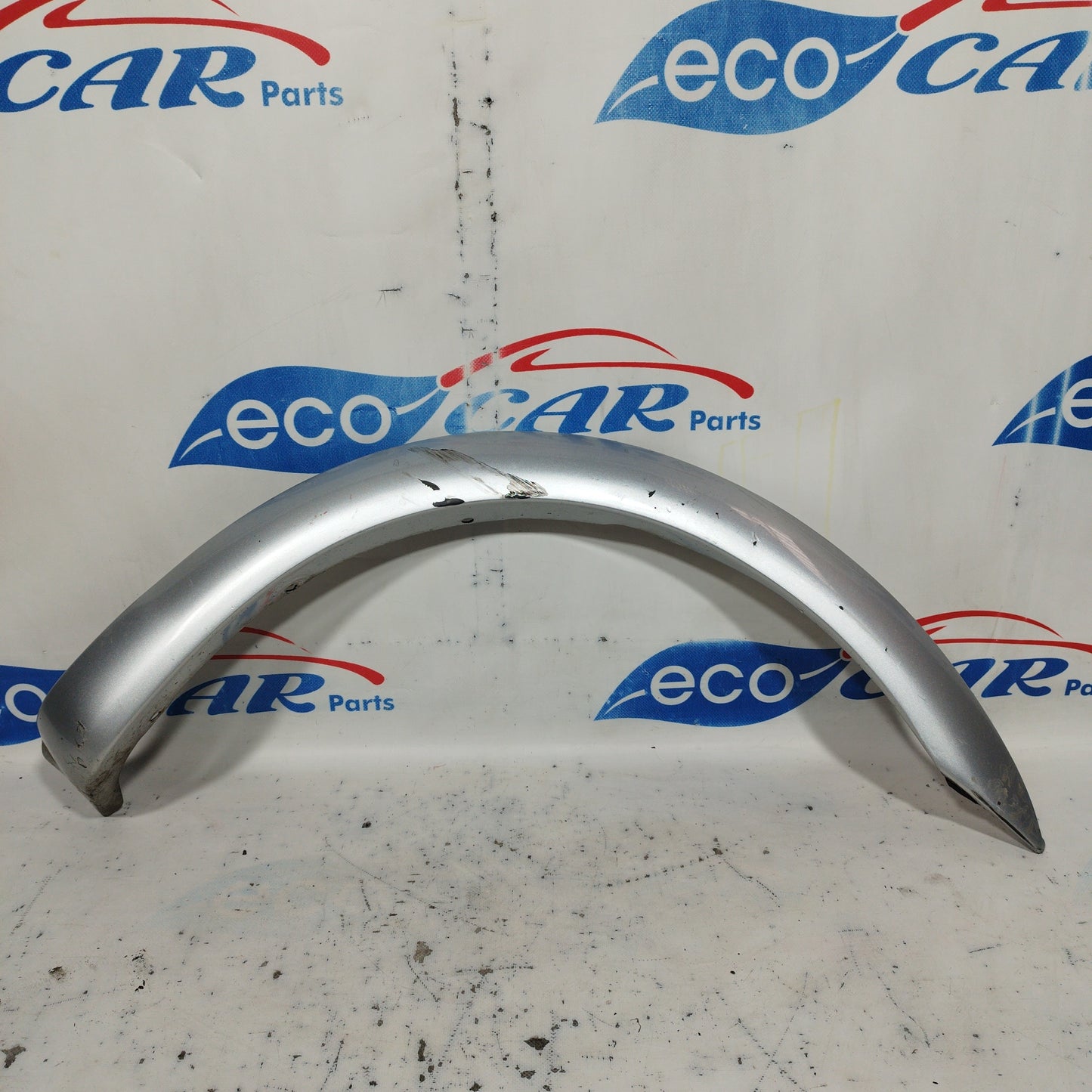 Modanatura Parafango anteriore dx Toyota Yaris Verso 2001 ecoAC6202