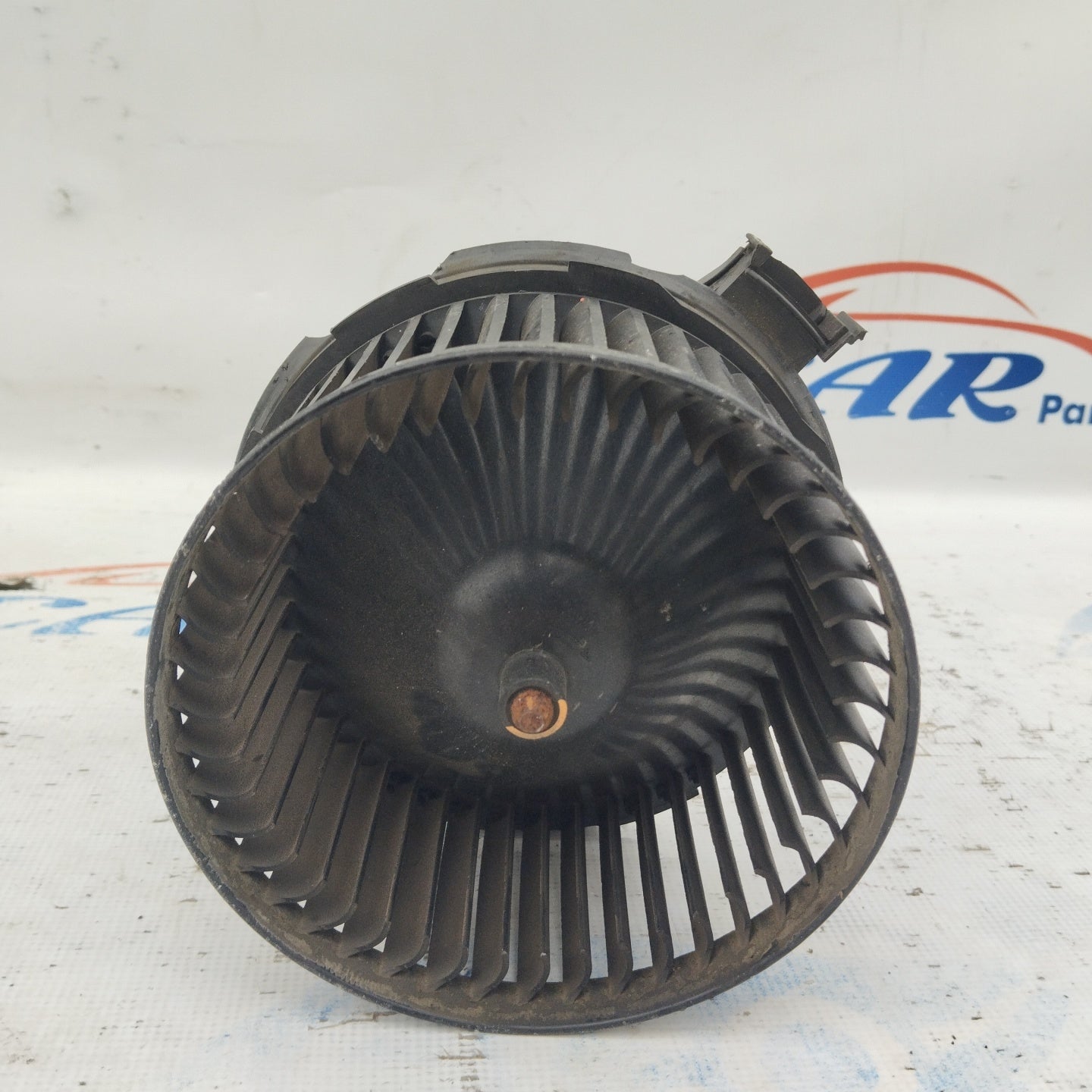 Interior heater fan Ford Fiesta 2010 Cod. 0130115551 ecoAG3609