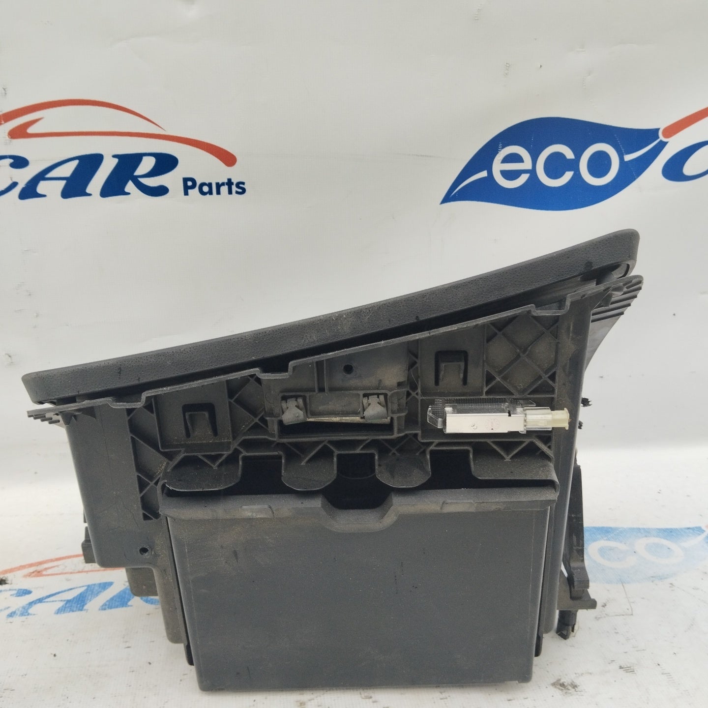 Cassetto portaoggetti Alfa Romeo Mito ecoAG3610