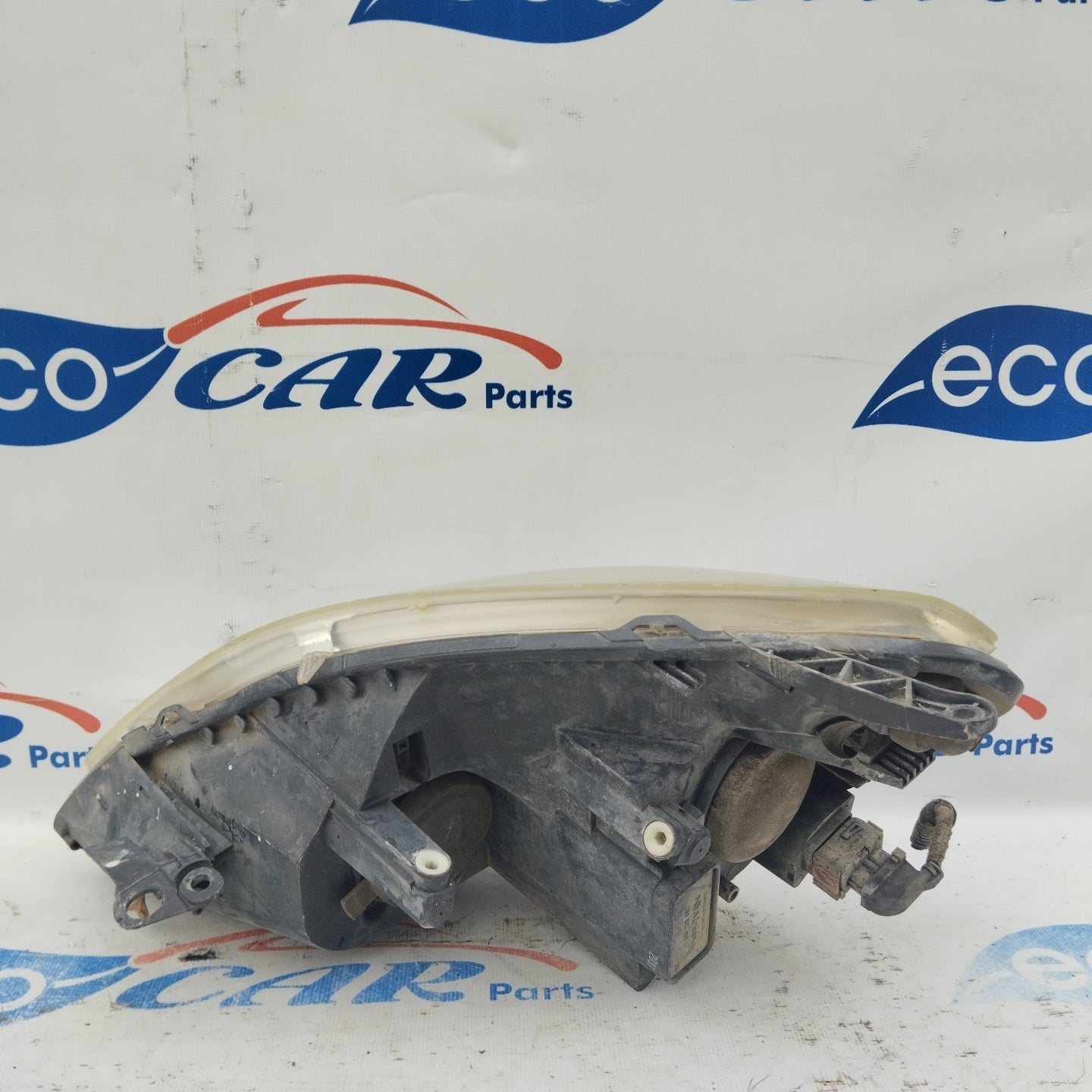 Fanale anteriore dx Opel Zafira B ecoAG3613