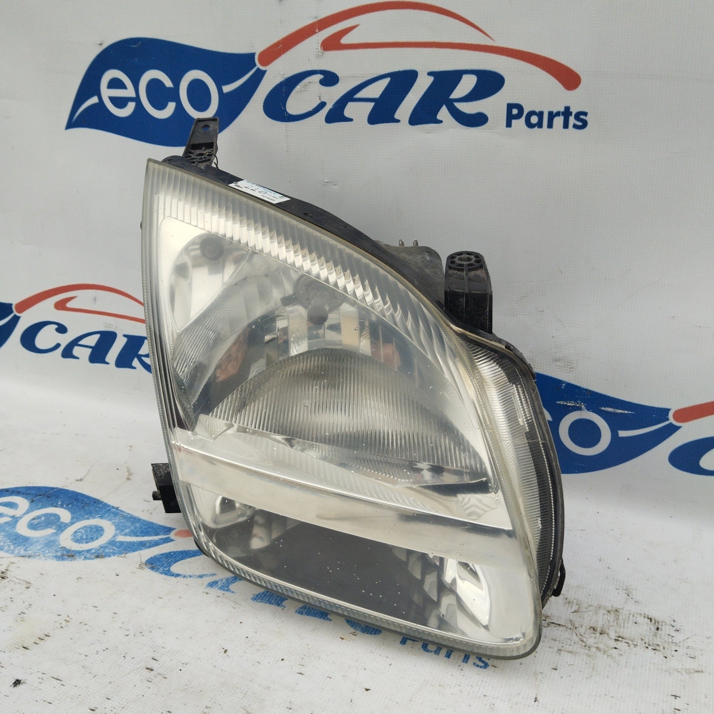 Fanale anteriore dx Suzuki Ignis 2005 ecoAG3614