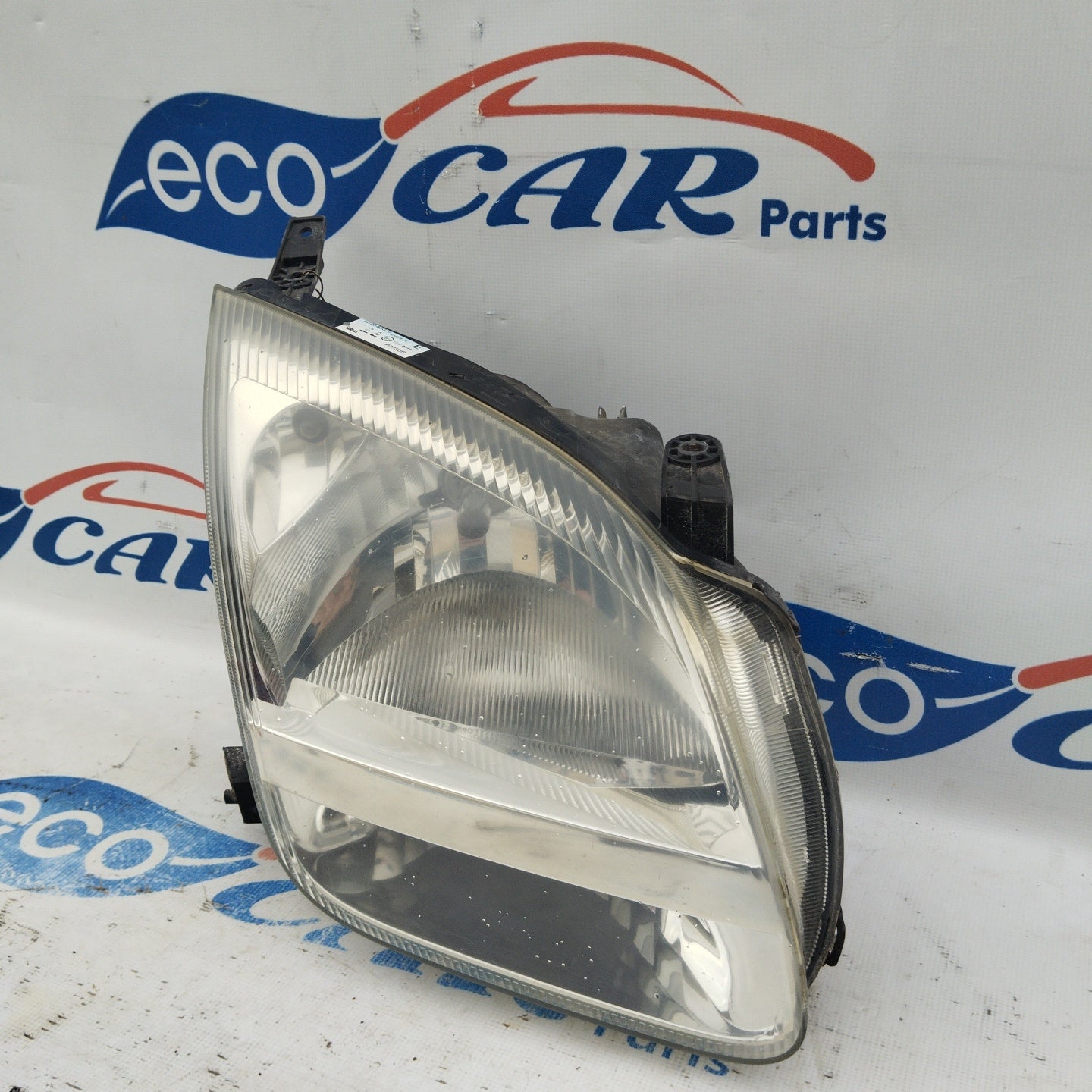 Fanale anteriore dx Suzuki Ignis 2005 ecoAG3614