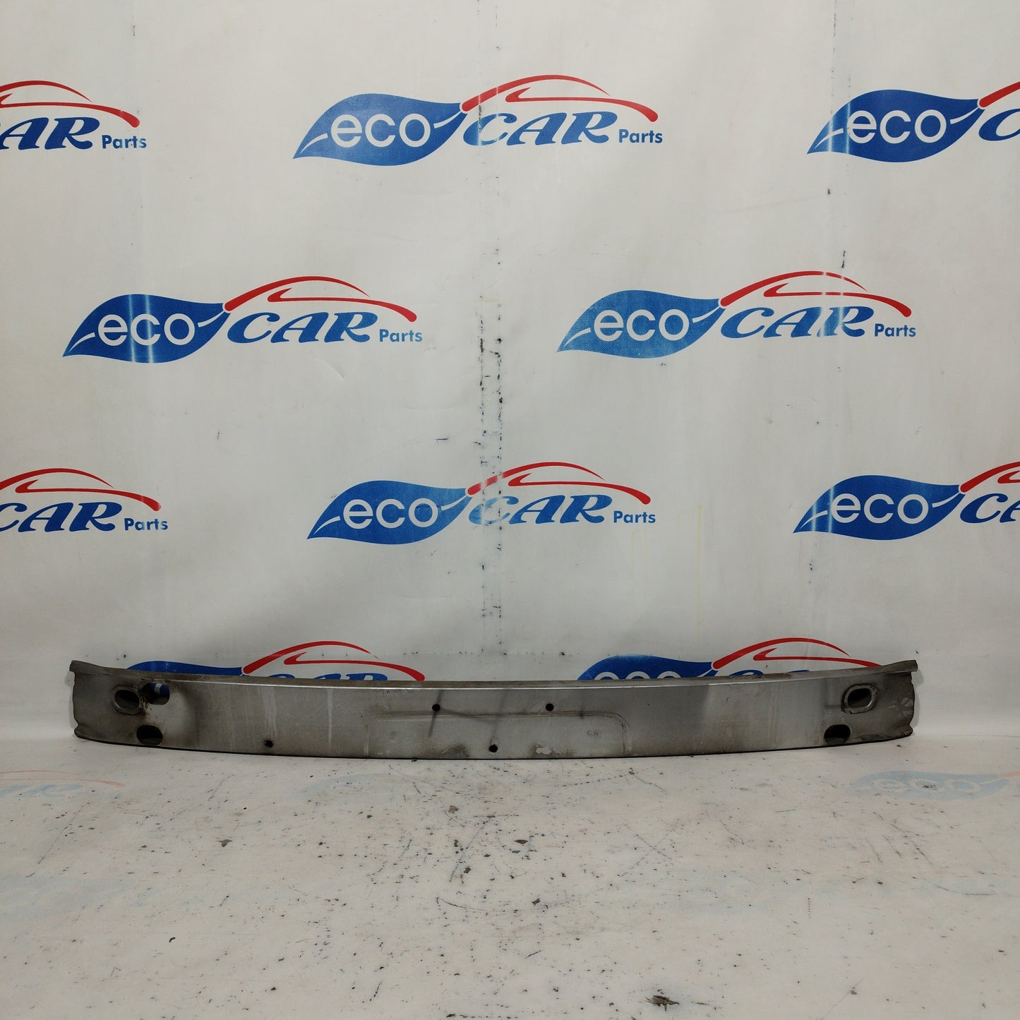 Rinforzo paraurti anteriore Toyota Yaris Verso 2001 ecoAC6206