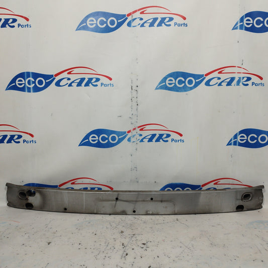 Toyota Yaris Verso 2001 ecoAC6206 Frontstoßstangenverstärkung