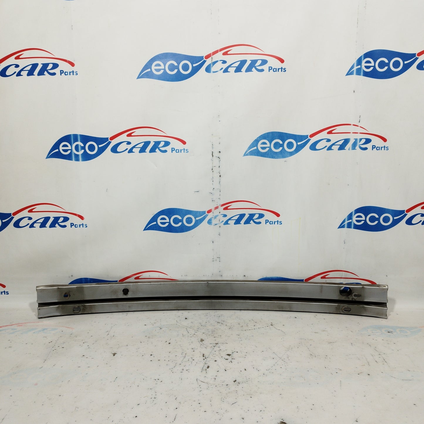 Rinforzo paraurti anteriore Toyota Yaris Verso 2001 ecoAC6206