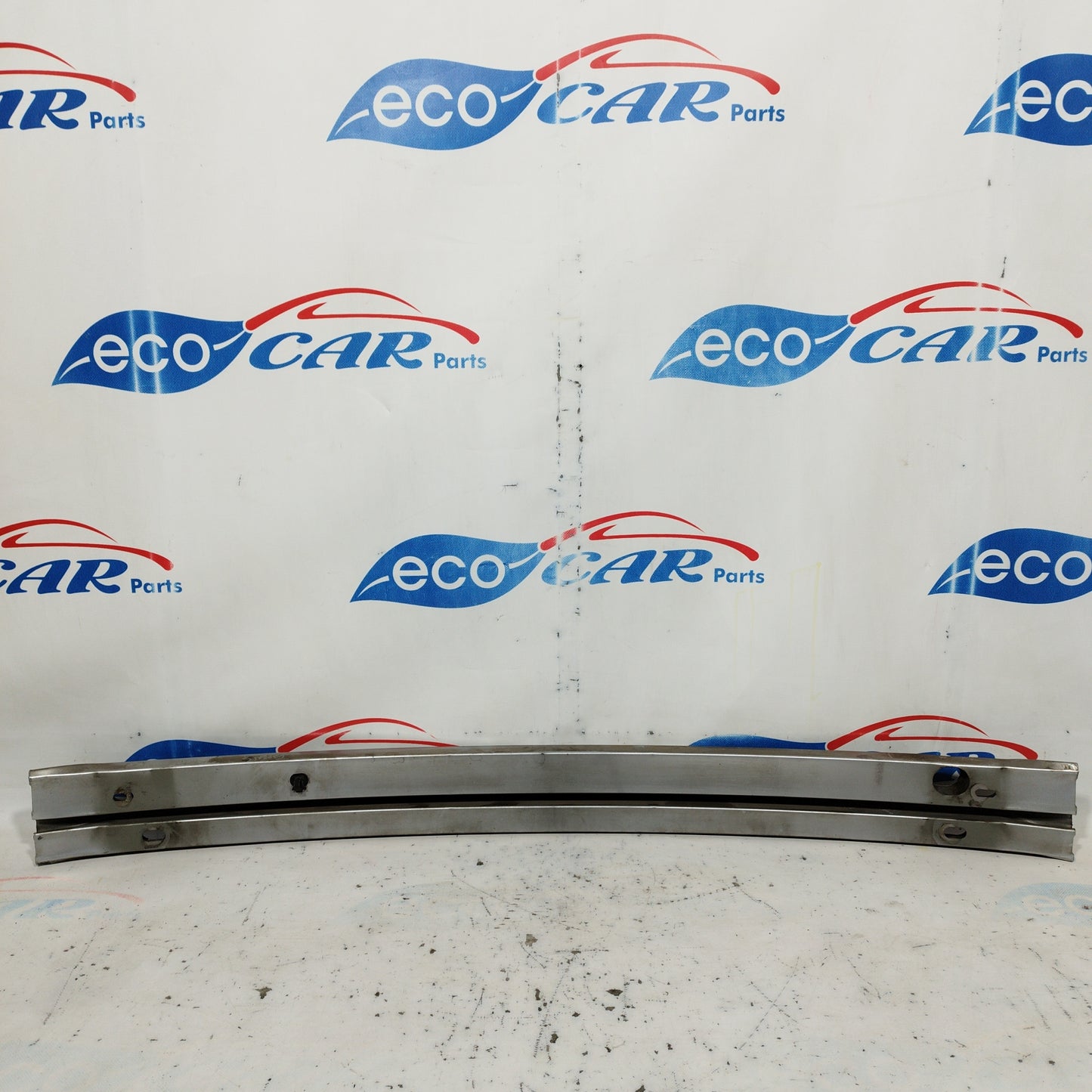 Rinforzo paraurti anteriore Toyota Yaris Verso 2001 ecoAC6206