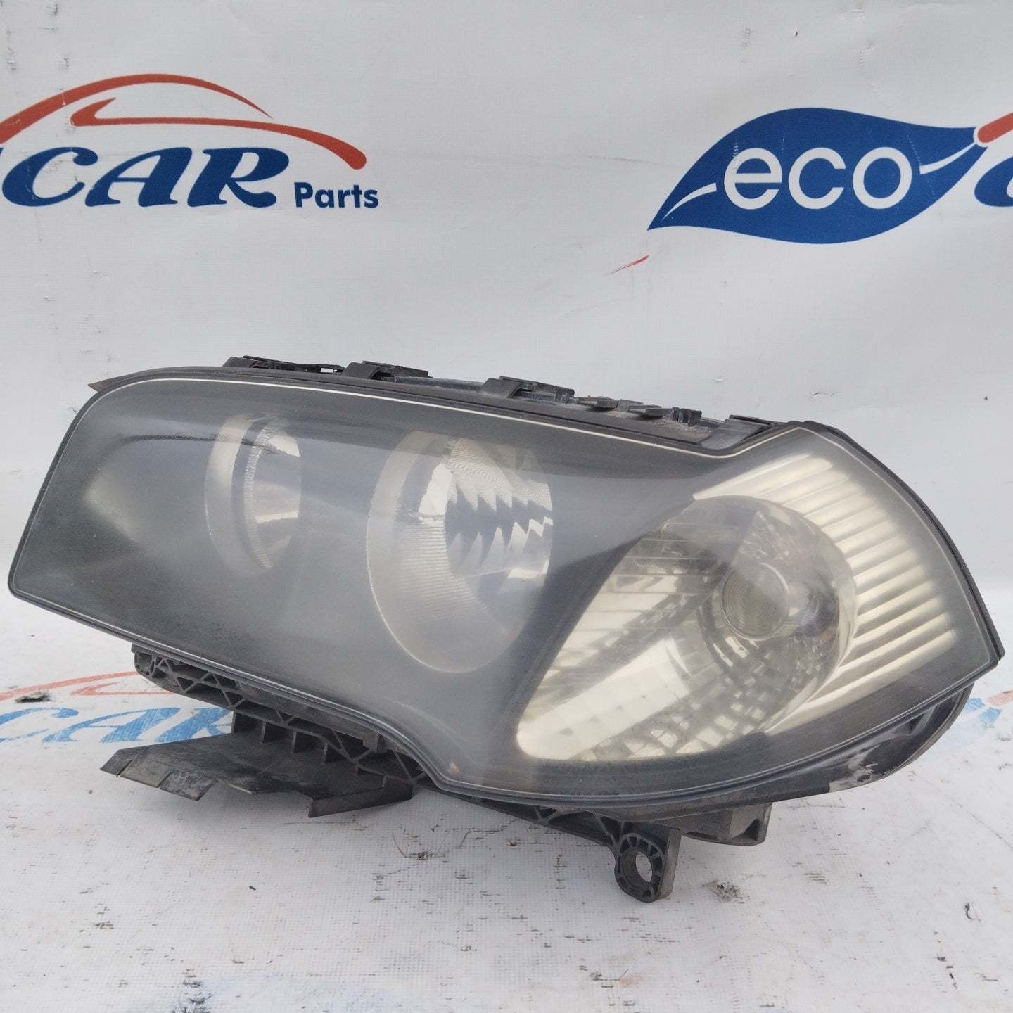 Fanale anteriore sx Bmw X3 E83 ecoAG3625