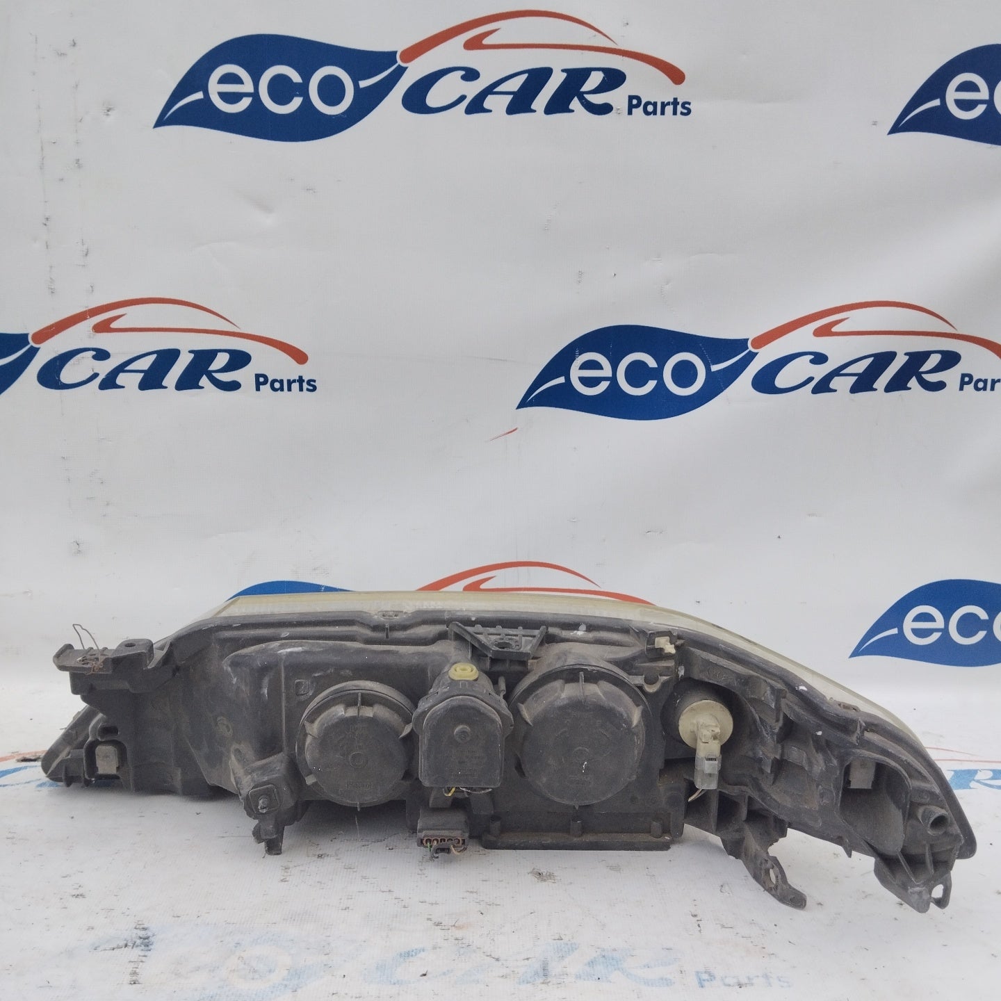 Fanale anteriore dx Renault Laguna 2003 Xenon ecoAG3626