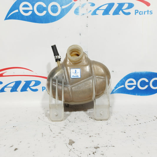 Expansion tank Fiat Grande Punto 2008 ecoAC6215