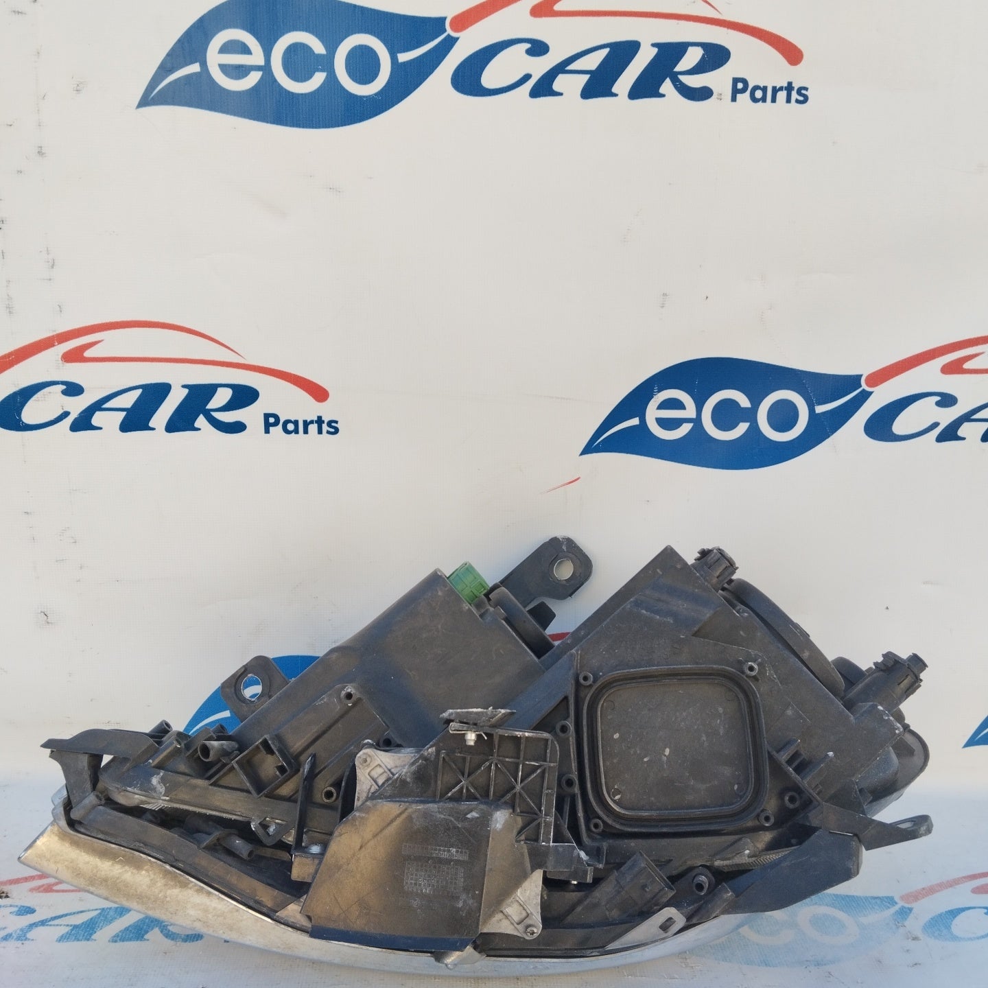 Fanale anteriore dx Xenon Lancia Delta 2009 ecoAG3630