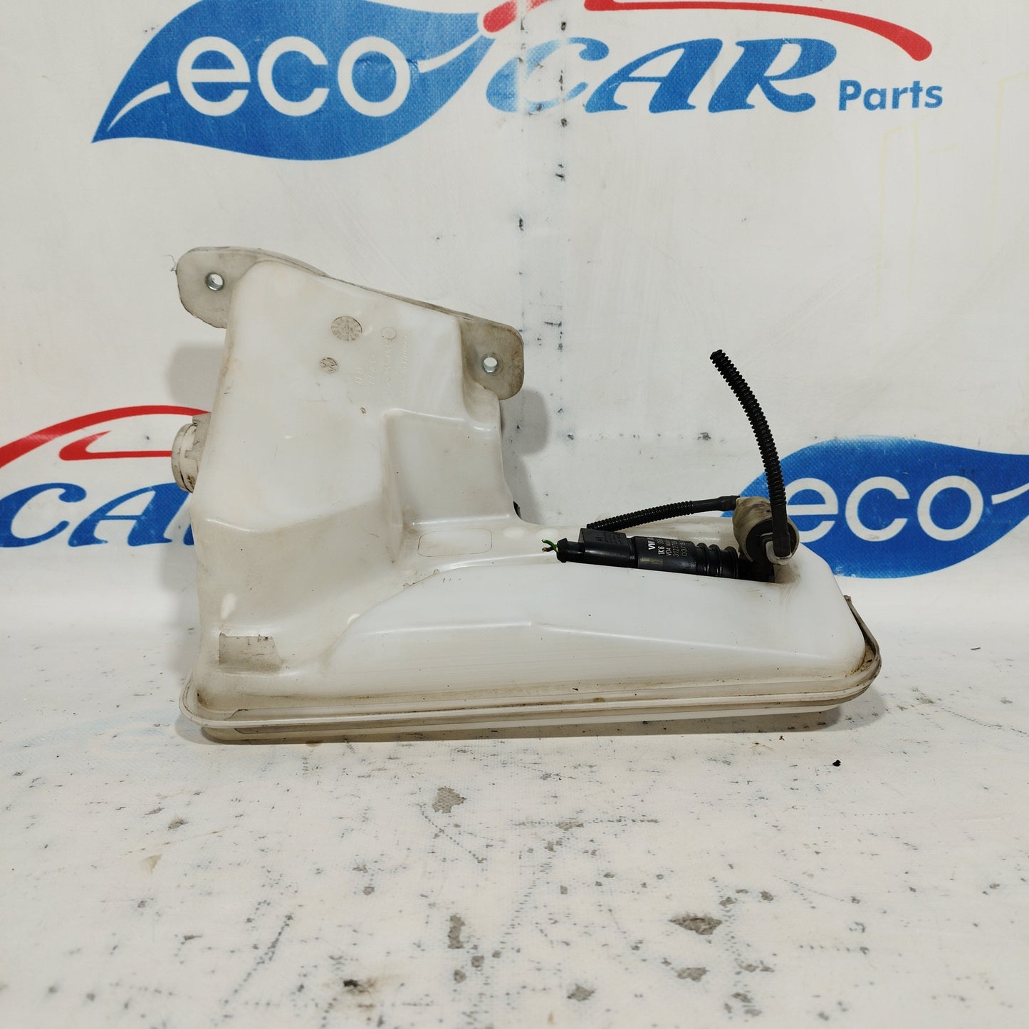 Vaschetta tergicristalli Seat Leon 2012 codice: 5Q0955448AD ecoAC6219