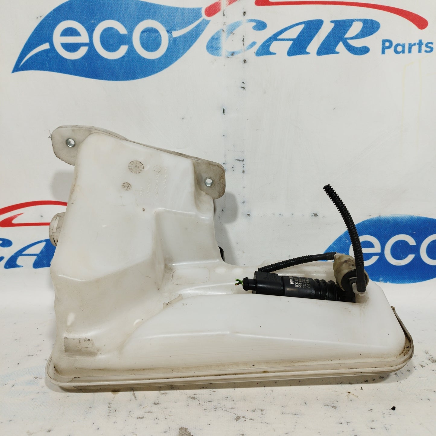 Vaschetta tergicristalli Seat Leon 2012 codice: 5Q0955448AD ecoAC6219