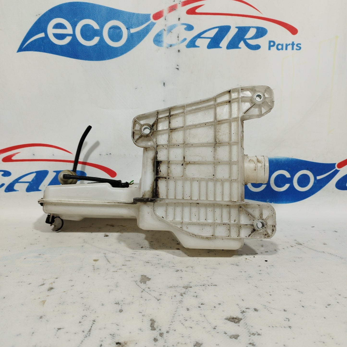 Vaschetta tergicristalli Seat Leon 2012 codice: 5Q0955448AD ecoAC6219