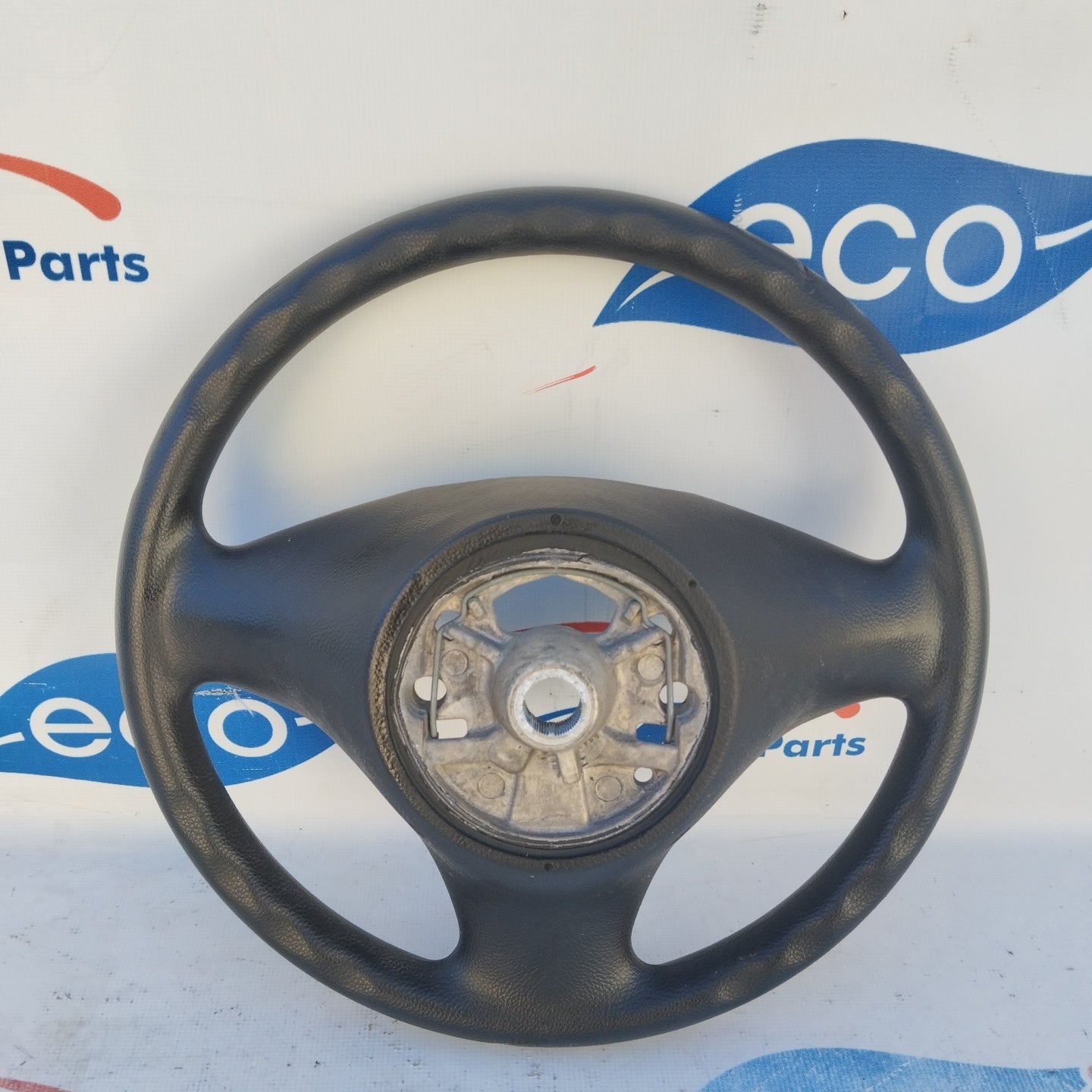 BMW Series 1 e87 steering wheel Cod. 676307603 ecoAG3636