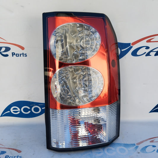 Fanale posteriore dx Land Rover Discovery 4 ecoAG3638