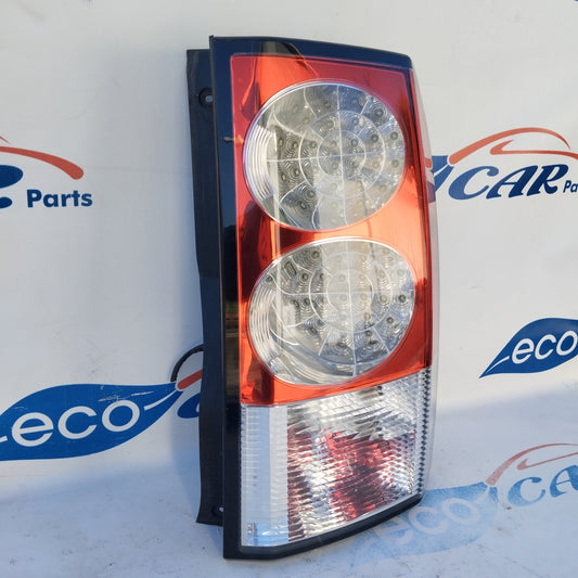 Fanale posteriore dx Land Rover Discovery 4 ecoAG3638