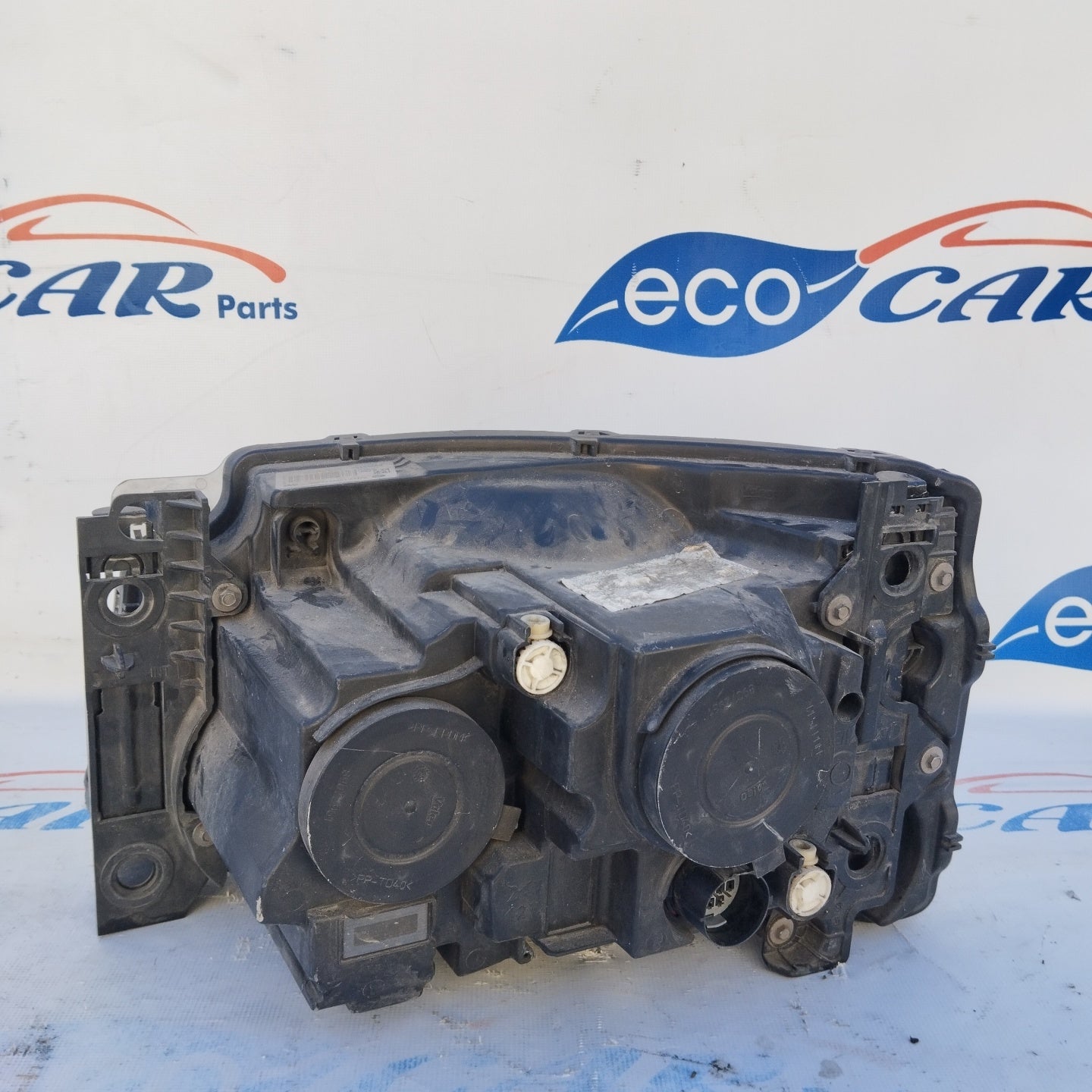 Fanale anteriore dx Land Rover Discovery 4 Cod. Ah22-13w029-bc ecoAG3642