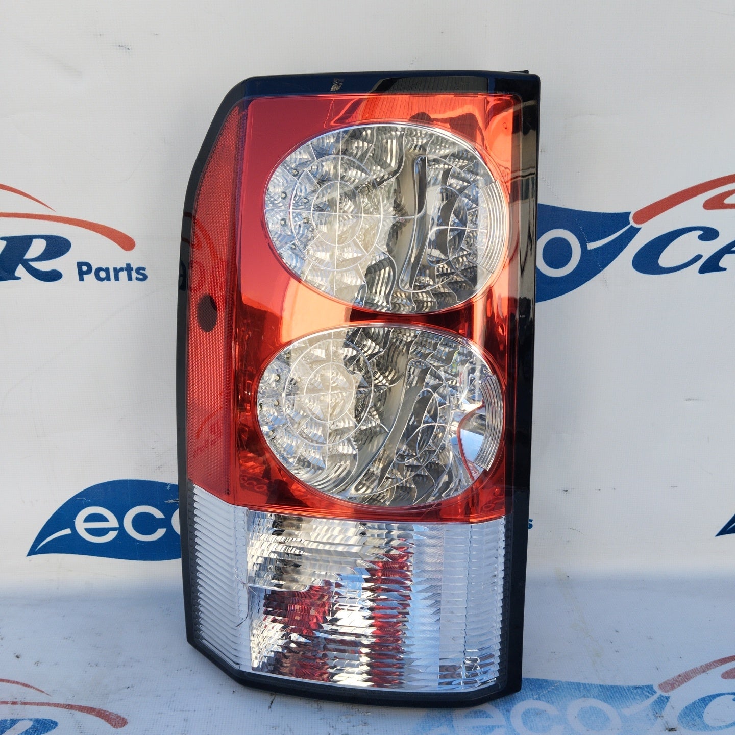 Fanale posteriore sx Land Rover Discovery 4 ecoAG3643