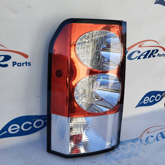 Land Rover Discovery 4 ecoAG3643 linke Rückleuchte