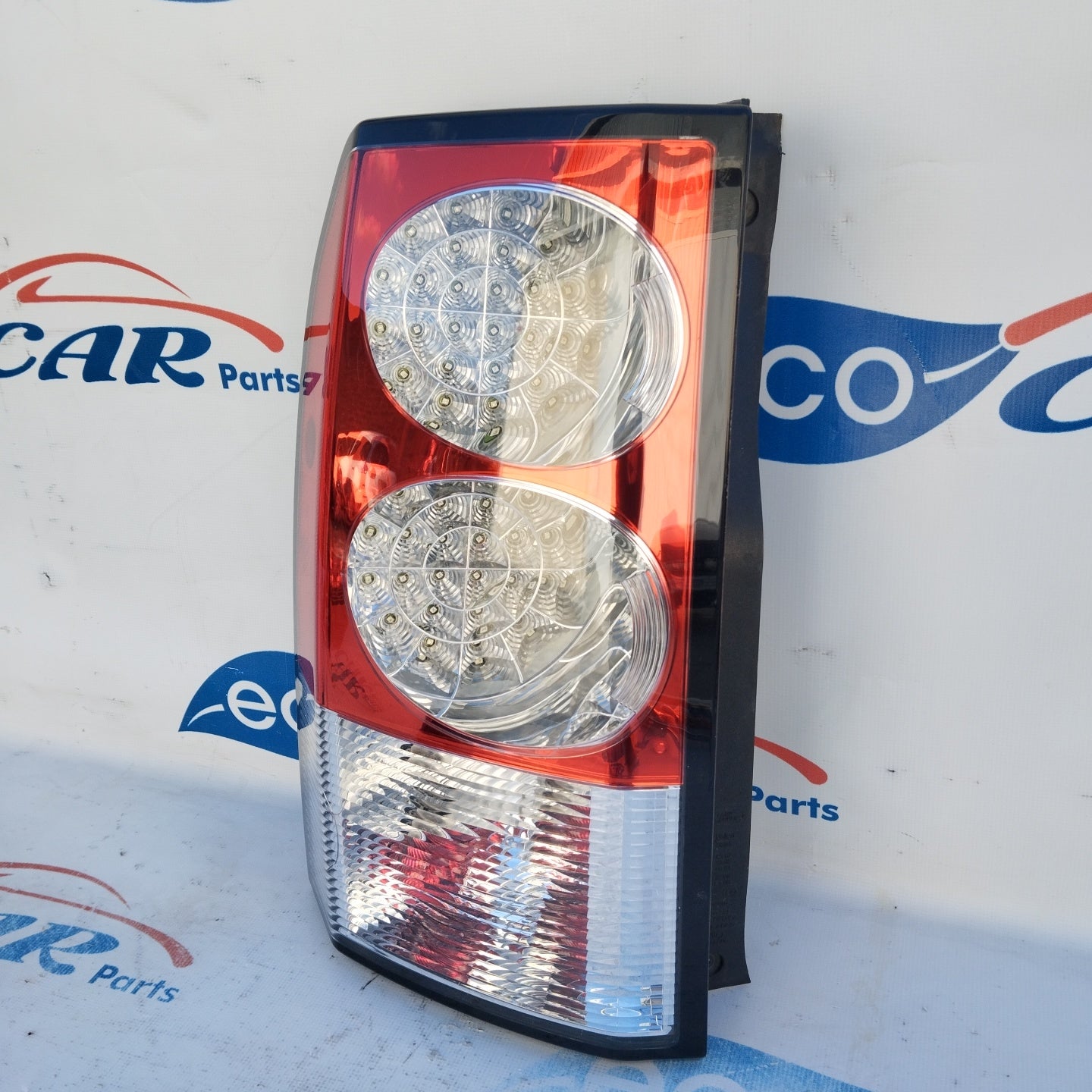 Fanale posteriore sx Land Rover Discovery 4 ecoAG3643