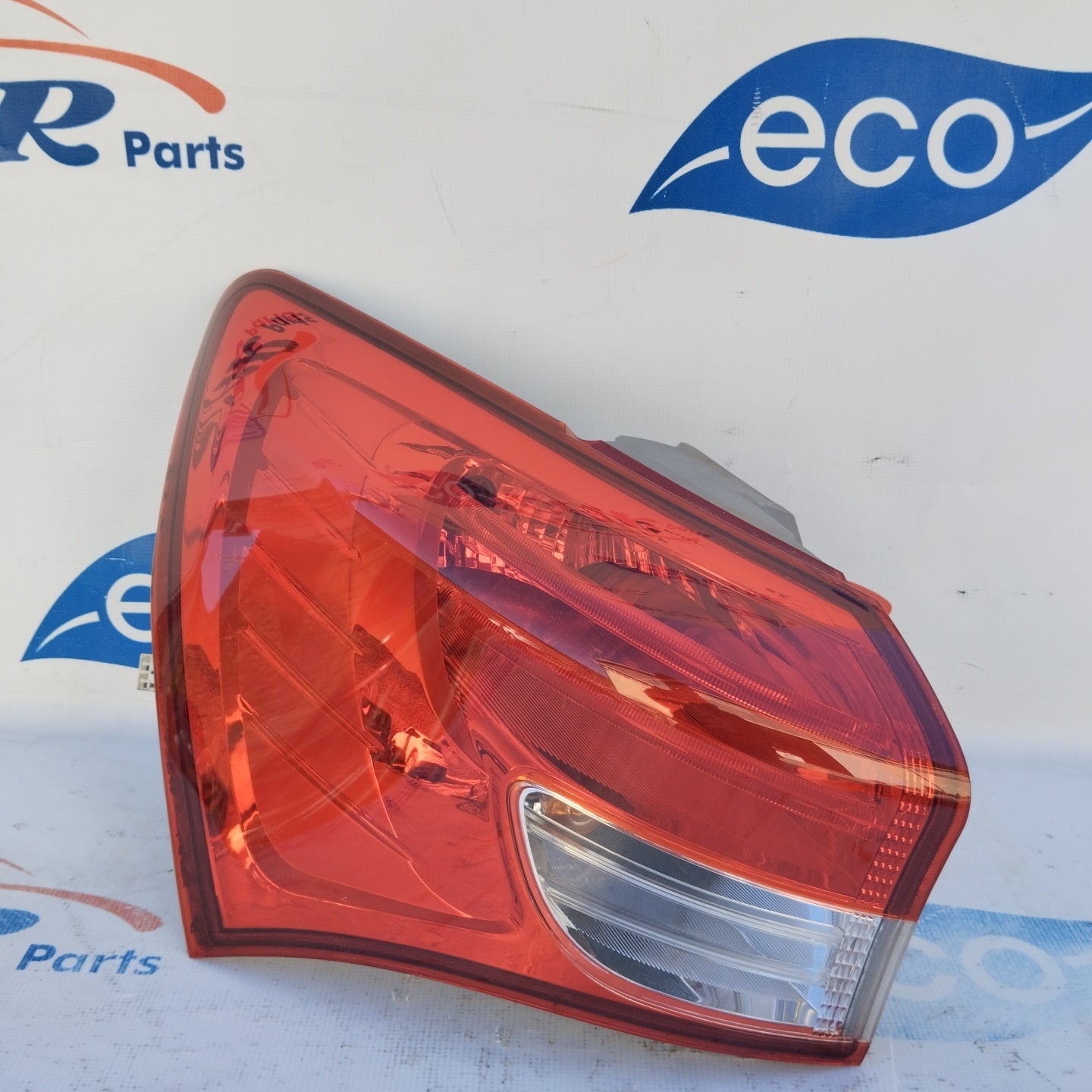 Fanale posteriore sx Hyundai ix20 2017 cod: 92401-1k0 ecoAG3647