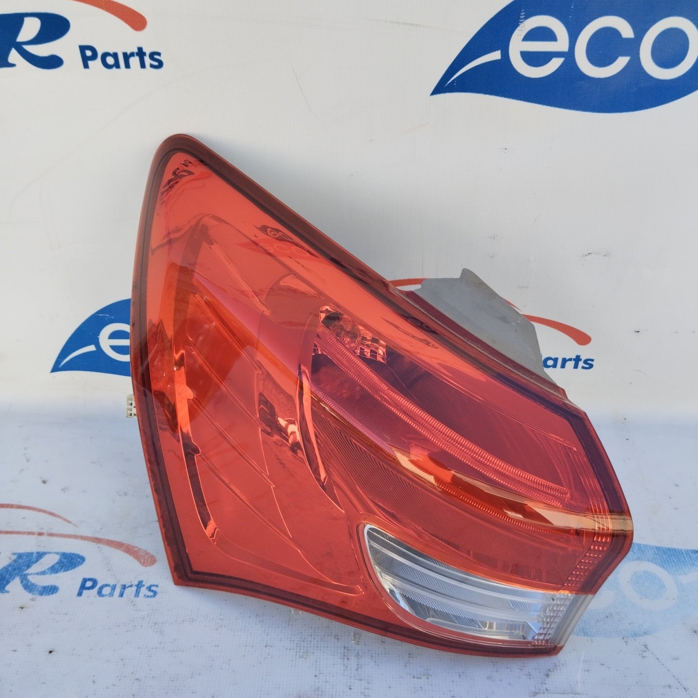 Fanale posteriore sx Hyundai ix20 2017 cod: 92401-1k0 ecoAG3647