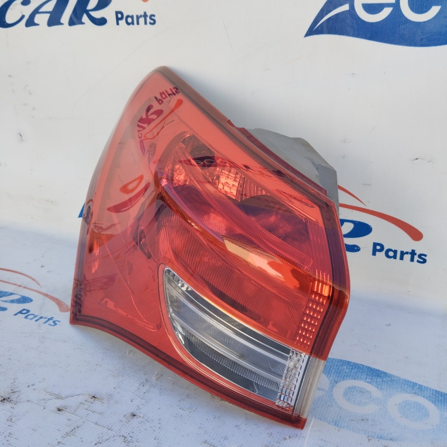 Fanale posteriore sx Hyundai ix20 2017 cod: 92401-1k0 ecoAG3647