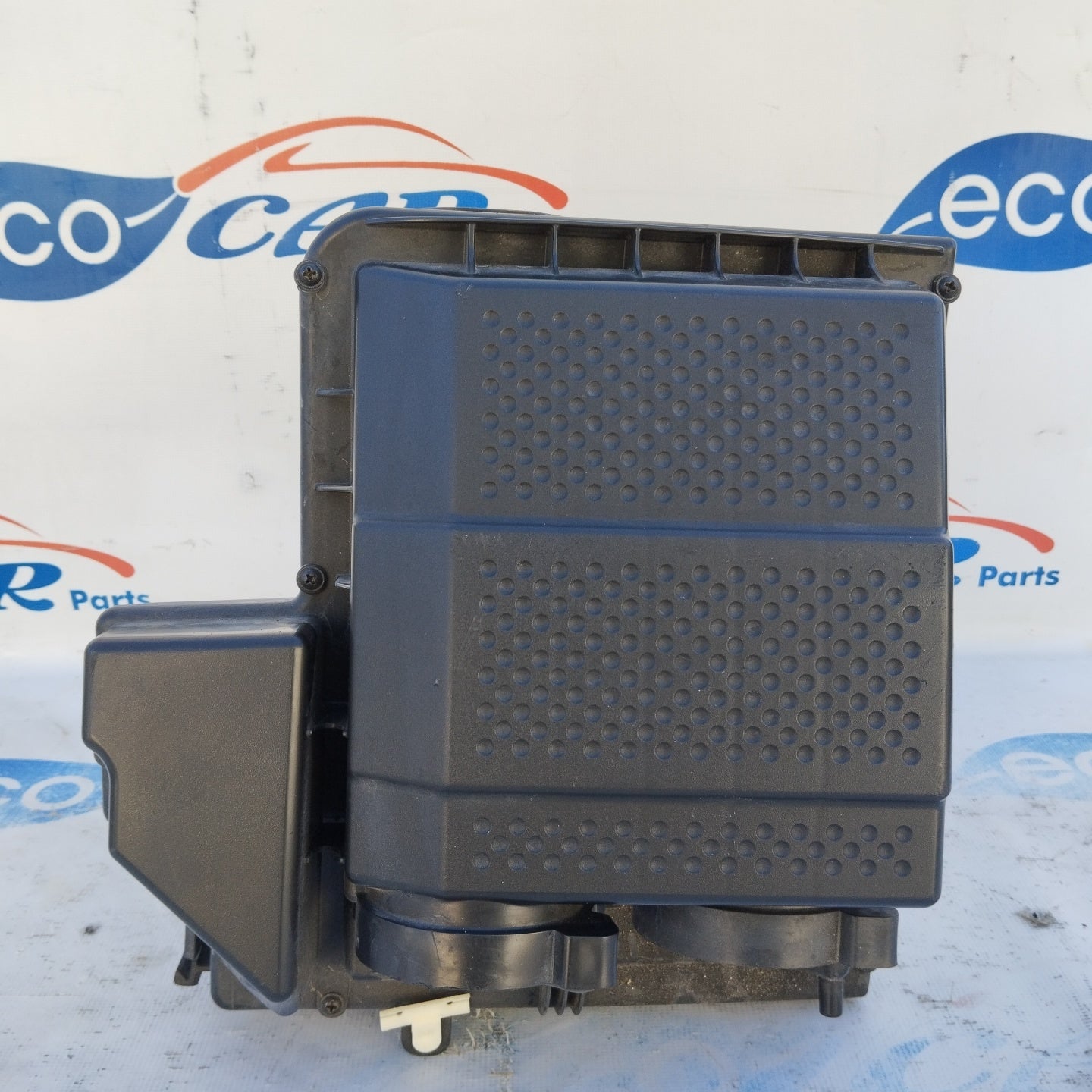 Scatola filtro aria Land Rover Discovery 4 Cod. 4619685916 ecoAG3655