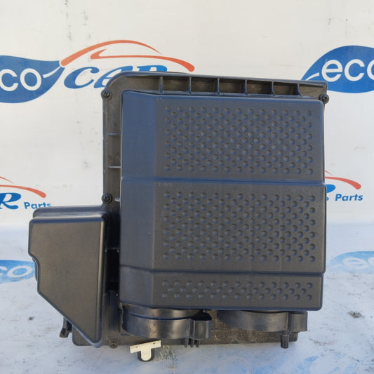 Luftfilterkasten Land Rover Discovery 4 Teilenummer 4619685916 ecoAG3655