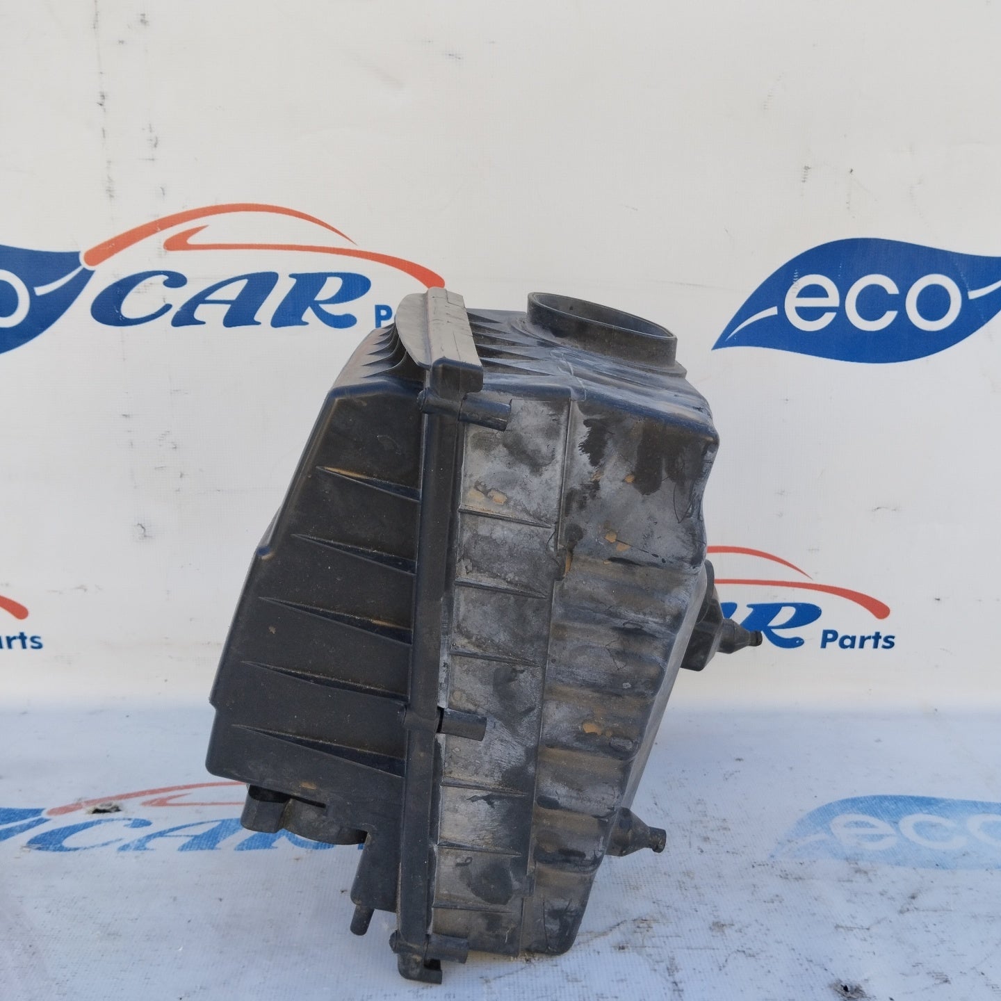 Scatola filtro aria Land Rover Discovery 4 Cod. 4619685916 ecoAG3655